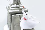 08-figura-santa-jack-and-light-up-zero.jpg