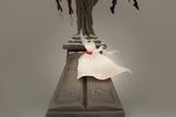 09-figura-santa-jack-and-light-up-zero.jpg