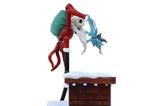 02-Figura-Santa-Jack-Disney-Showcase.jpg