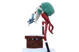 04-Figura-Santa-Jack-Disney-Showcase.jpg