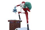 05-Figura-Santa-Jack-Disney-Showcase.jpg