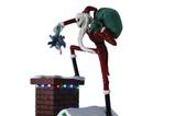 06-Figura-Santa-Jack-Disney-Showcase.jpg