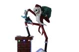 07-Figura-Santa-Jack-Disney-Showcase.jpg