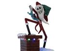 08-Figura-Santa-Jack-Disney-Showcase.jpg