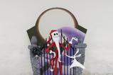 01-figura-santa-jack-gate-showcase.jpg