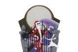 02-figura-santa-jack-gate-showcase.jpg