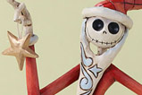 01-figura-santa-jack-pesadilla-antes-de-navidad.jpg