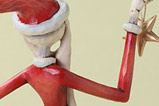 02-figura-santa-jack-pesadilla-antes-de-navidad.jpg
