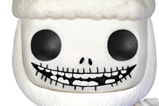 01-Figura-Santa-Jack-Skellington-Vinilo-Pop.jpg