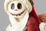 01-Figura-Santa-Jack-Skellington.jpg