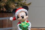 02-figura-santa-mickey-gif.jpg
