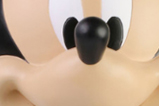 01-Figura-Santa-Mickey-Mouse.jpg