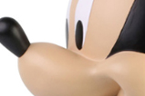 02-Figura-Santa-Mickey-Mouse.jpg