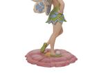 01-Figura-Sassy-Tink.jpg