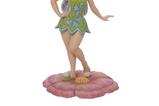 03-Figura-Sassy-Tink.jpg