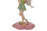 04-Figura-Sassy-Tink.jpg