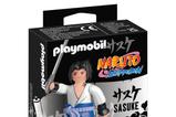 02-Figura-Sasuke-de-Playmobil.jpg