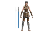 01-figura-satele-shan-the-old-republic-star-wars-15cm-208013.webp