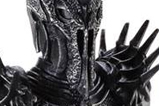 01-Figura-Sauron-Toyllectible-Bendyfigs.jpg