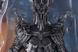 02-Figura-Sauron-Toyllectible-Bendyfigs.jpg