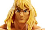 01-Figura-savage-he-man-orko-MOTU-Revelation.jpg