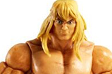 02-Figura-savage-he-man-orko-MOTU-Revelation.jpg