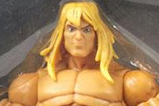 04-Figura-savage-he-man-orko-MOTU-Revelation.jpg