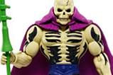 01-Figura-Scare-Glow-MOTU-Origins.jpg