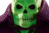 04-Figura-Scare-Glow-MOTU-Origins.jpg