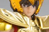 01-Figura-SCME-Sagitario-Saint-seiya.jpg