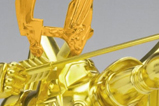 02-Figura-SCME-Sagitario-Saint-seiya.jpg