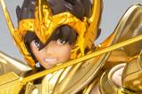 03-Figura-SCME-Sagitario-Saint-seiya.jpg