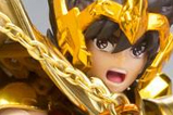 04-Figura-SCME-Sagitario-Saint-seiya.jpg