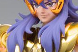 01-Figura-SCME-Scorpio-Milo-Saint-seiya.jpg