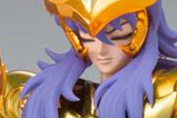 02-Figura-SCME-Scorpio-Milo-Saint-seiya.jpg