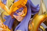 03-Figura-SCME-Scorpio-Milo-Saint-seiya.jpg