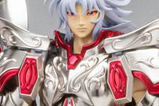 01-Figura-SCME-War-God-Ares-Saint-seiya.jpg