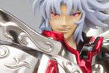 03-Figura-SCME-War-God-Ares-Saint-seiya.jpg