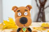 01-Figura-Scooby-Doo-Bordado-de-Punto.jpg