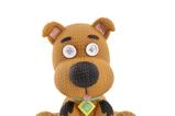 03-figura-scooby-doo-bordado-de-punto.jpg