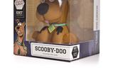 06-figura-scooby-doo-bordado-de-punto.jpg