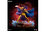 02-figura-scorpio-milo-saint-seiya-art-scale-1-10-618231957132.webp