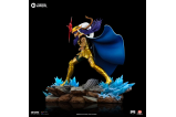 03-figura-scorpio-milo-saint-seiya-art-scale-1-10-618231957132.webp