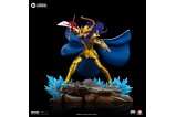 06-figura-scorpio-milo-saint-seiya-art-scale-1-10-618231957132.webp