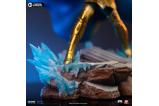 08-figura-scorpio-milo-saint-seiya-art-scale-1-10-618231957132.webp