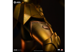 10-figura-scorpio-milo-saint-seiya-art-scale-1-10-618231957132.webp