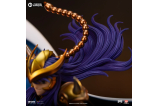 11-figura-scorpio-milo-saint-seiya-art-scale-1-10-618231957132.webp