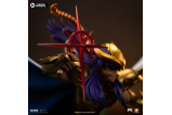12-figura-scorpio-milo-saint-seiya-art-scale-1-10-618231957132.webp