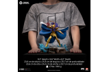 13-figura-scorpio-milo-saint-seiya-art-scale-1-10-618231957132.webp