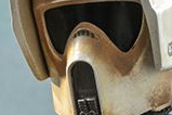 01-Figura-Scout-Trooper-masterpiece.jpg